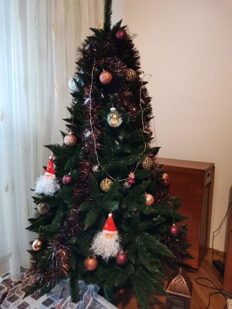 Image #1 from Axente Stela