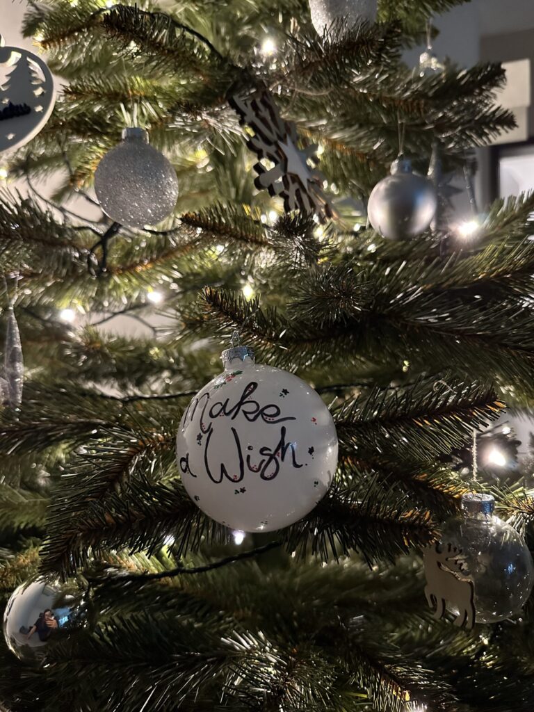 Image #2 from Elisa Corcodel