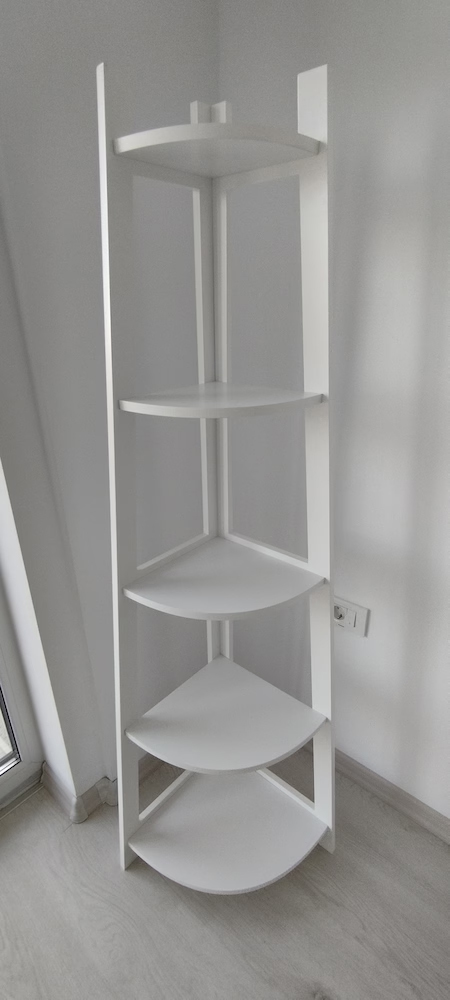 Image #1 from Ank