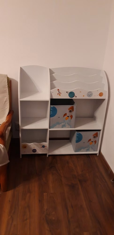 Image #1 from Birjaru F