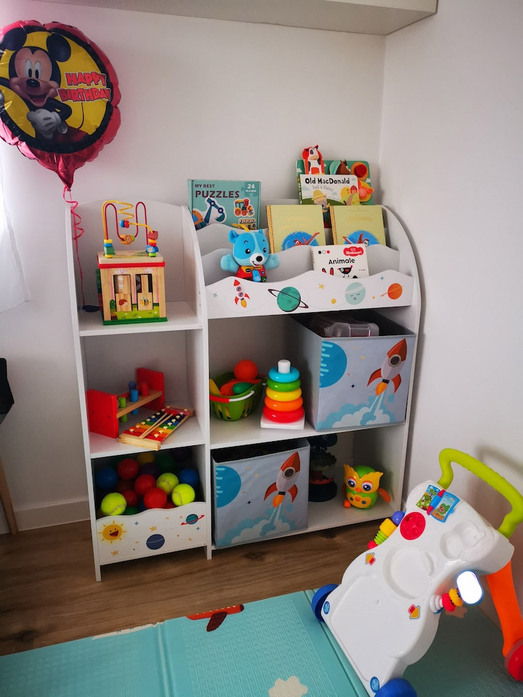 Image #1 from Antonia S