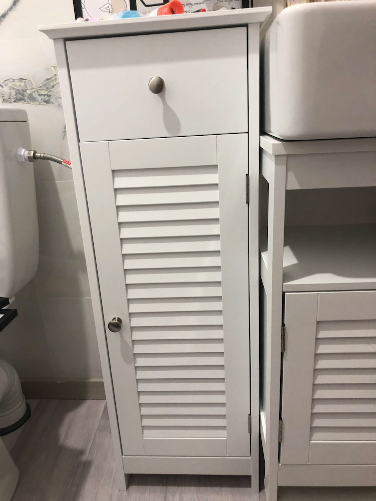 Image #1 from Soci M