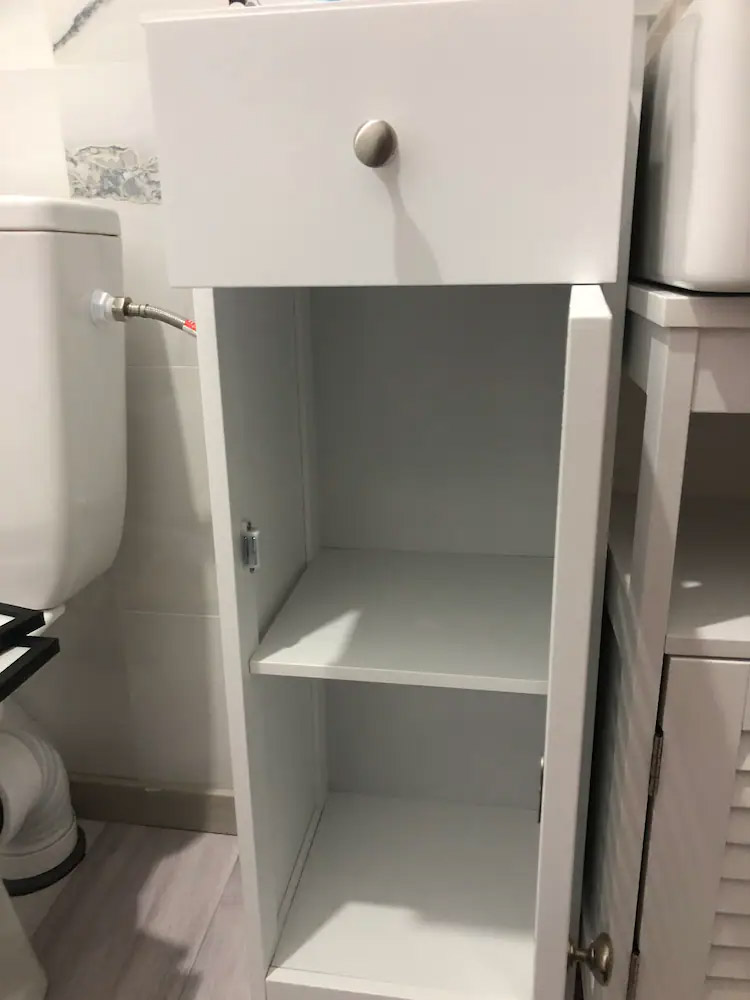 Image #2 from Soci M