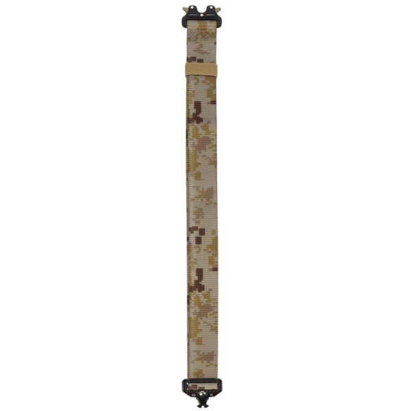 Tactical Combat öv férfiaknak 3,7x125cm, strapabíró, világoszöld terepszínű - Image 12