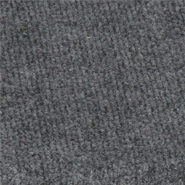 Ansamblu de joaca pentru pisici, tip stalp de catarat pana la tavan, inaltime reglabila 246 - 286 cm, gri - Image 14
