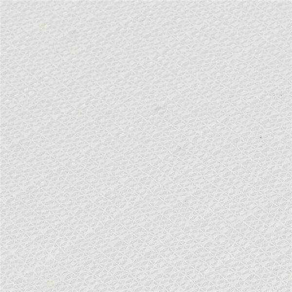 Covoras de baie antiderapant cu uscare rapida, 60x40 cm, gri inchis - Image 15