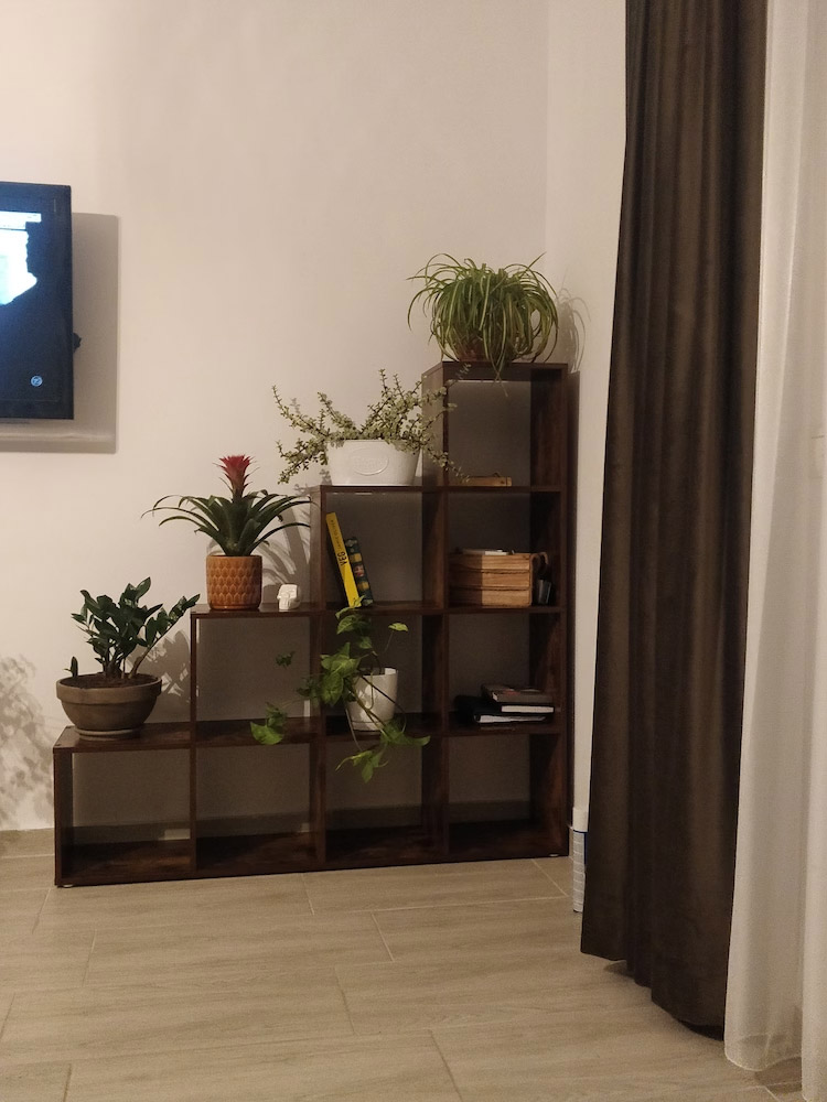 Image #1 from Madalina S