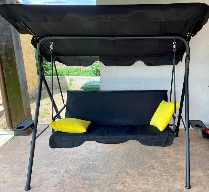 Image #1 from Gaman B