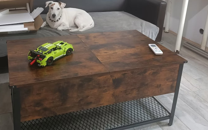 Image #1 from matei c