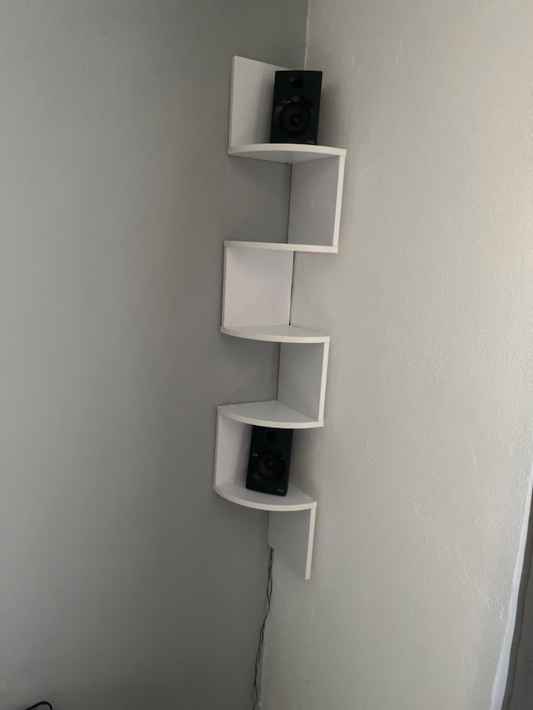 Image #1 from Drumea F