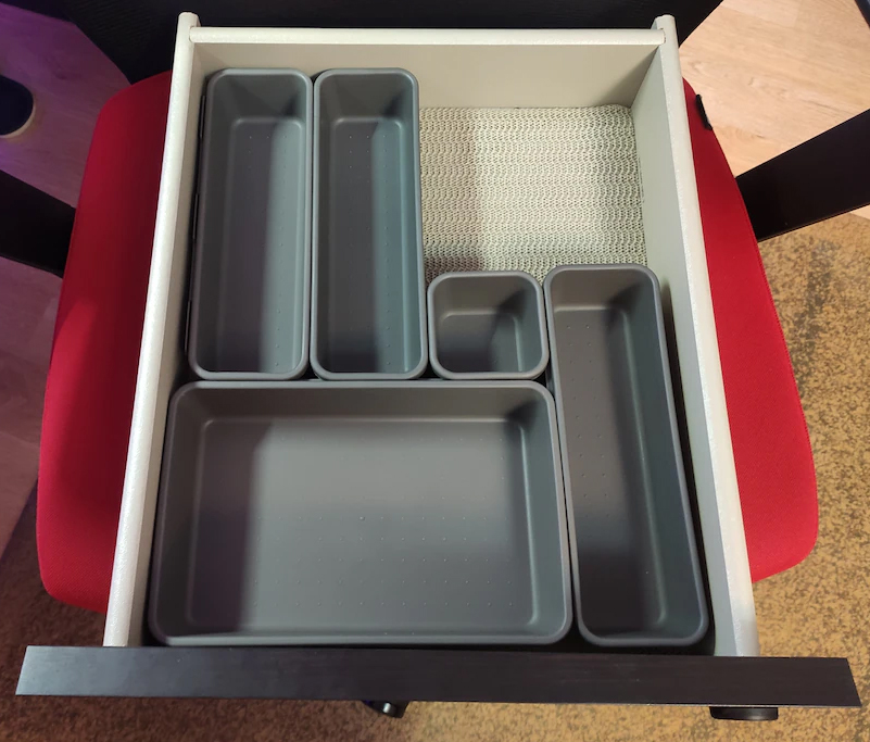 Image #1 from Bogdan