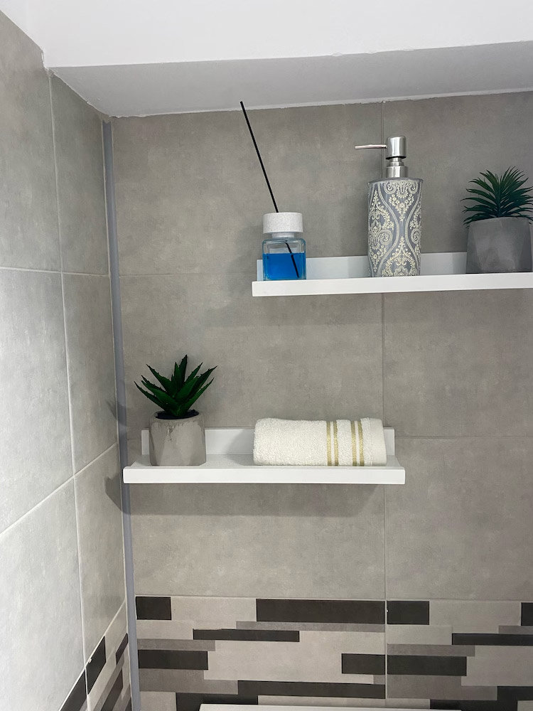 Image #1 from Mihailescu R