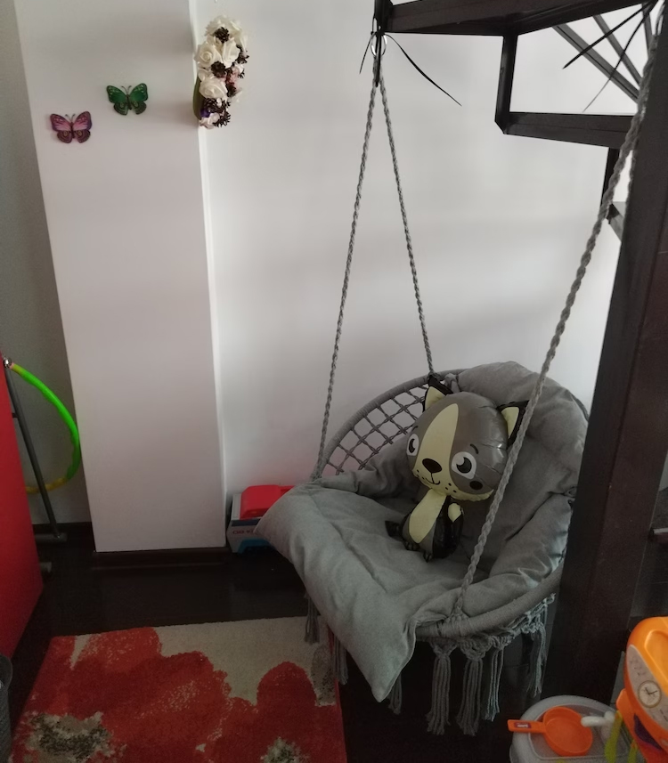 Image #1 from Ioana C