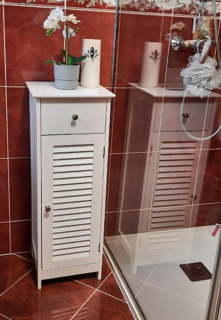 Image #1 from Irina P