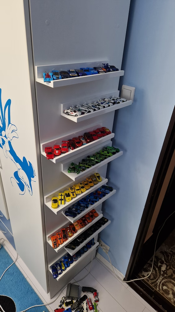 Image #1 from Dinu C