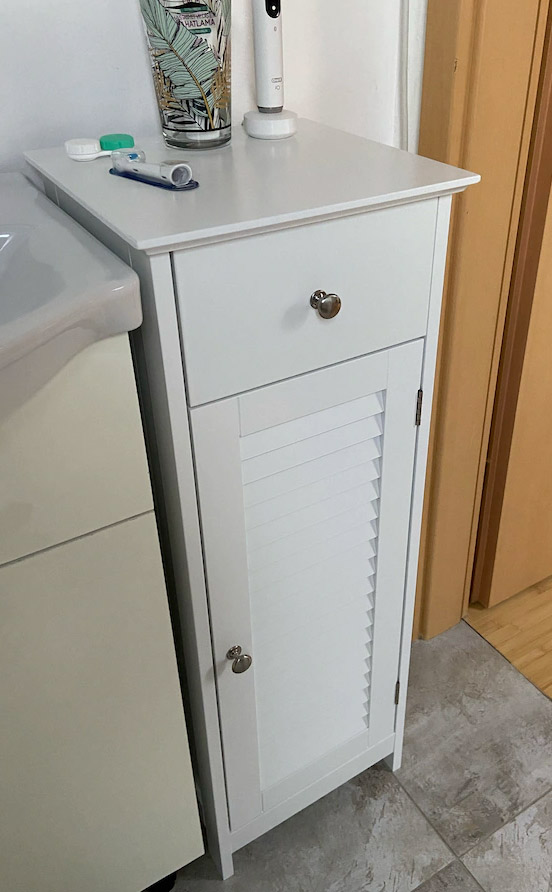 Image #1 from Diana P