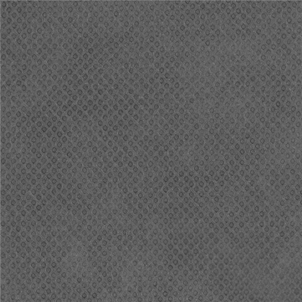 Organizator dulap tip lada cu 3 sertare, 31x31x22cm, gri - Image 10