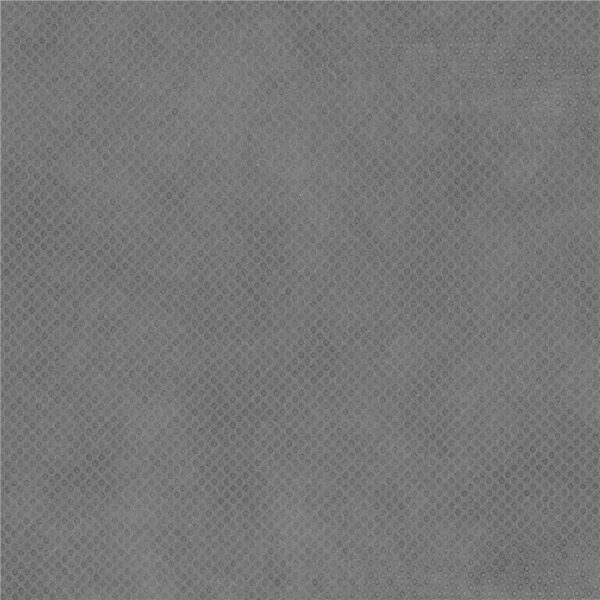 Organizator dulap tip lada cu 3 sertare, 31x31x22cm, gri inchis - Image 11
