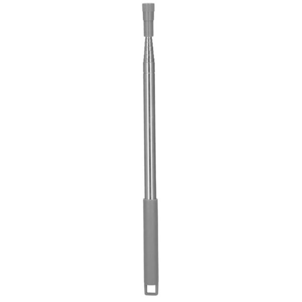 Pamatuf pentru praf cu coada telescopica pentru zone greu accesibile, 2 piese, 75-254 cm - Image 20