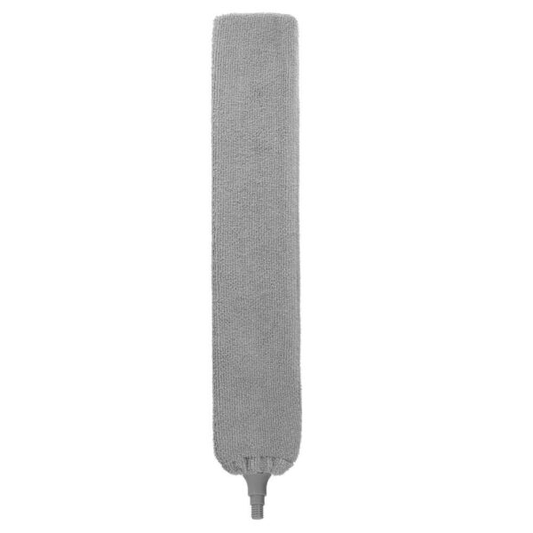Pamatuf pentru praf cu coada telescopica pentru zone greu accesibile, 4 piese, 75-255 cm - Image 21