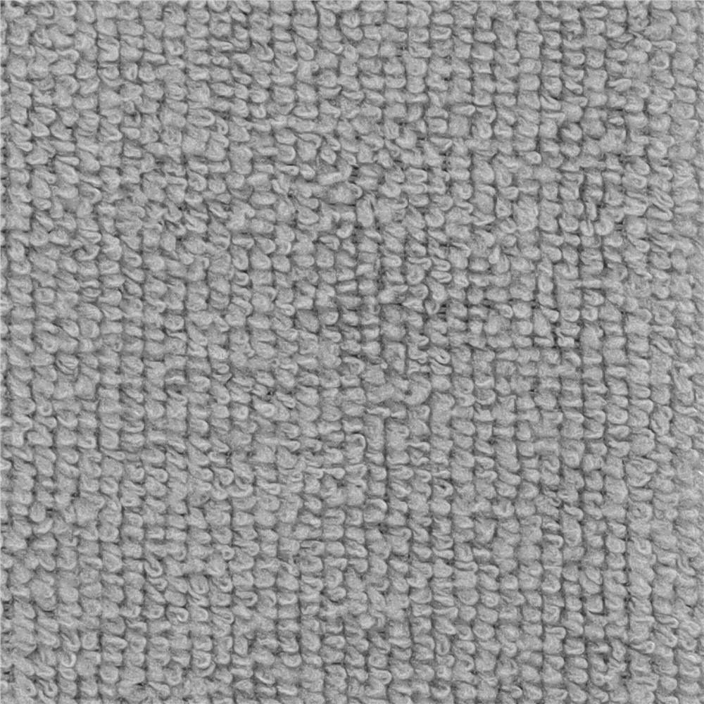 Teleszkópos porseprű nehezen elérhető helyekhez, 3 részes készlet, 75–255 cm - Image 23