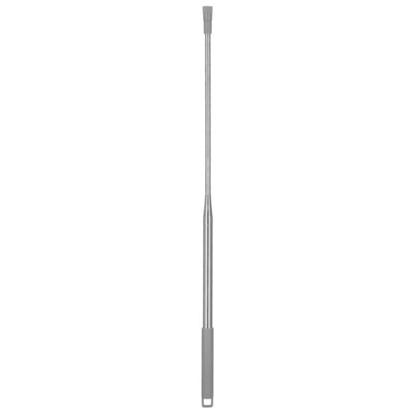 Pamatuf pentru praf cu coada telescopica pentru zone greu accesibile, 4 piese, 75-255 cm - Image 26