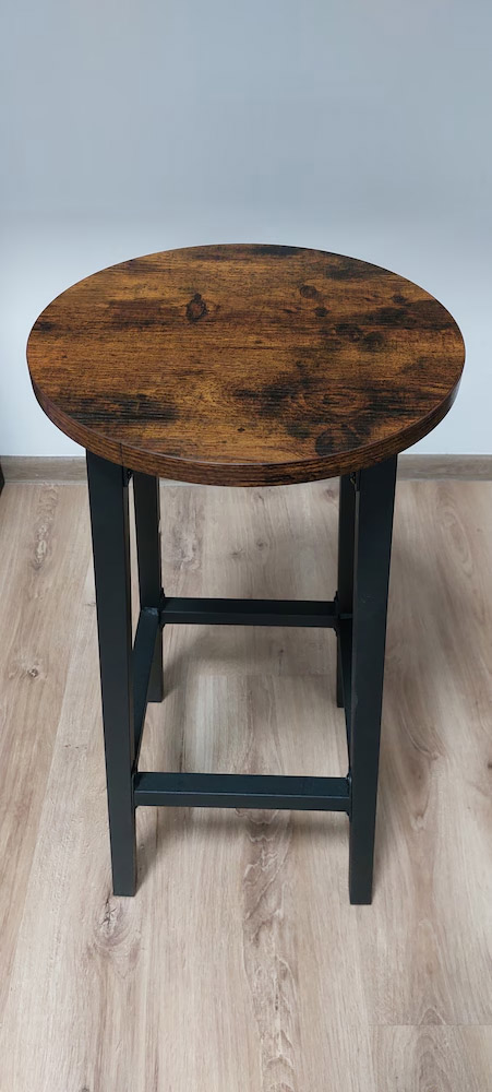 Image #1 from lungu m