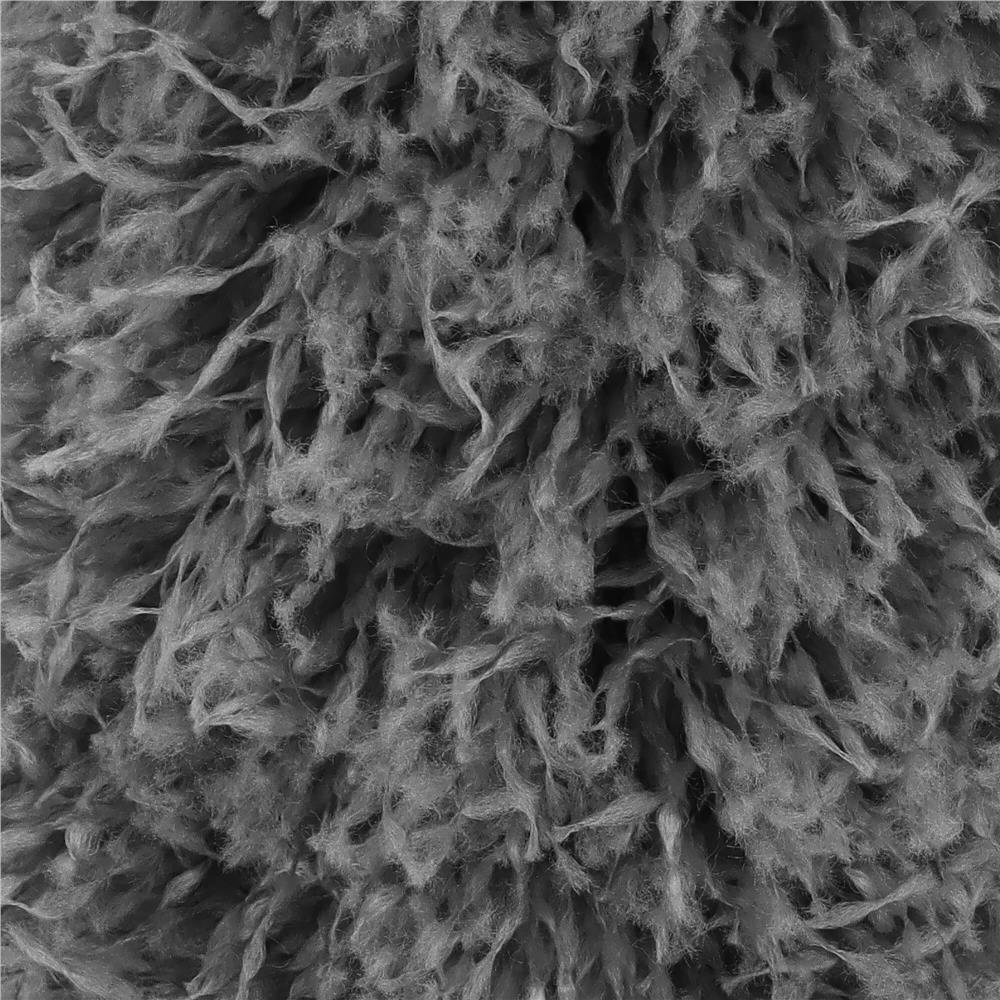 Teleszkópos porseprű nehezen elérhető helyekhez, 3 részes készlet, 75–255 cm - Image 31