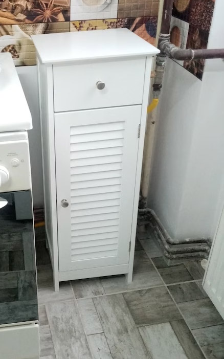 Image #1 from Anca A