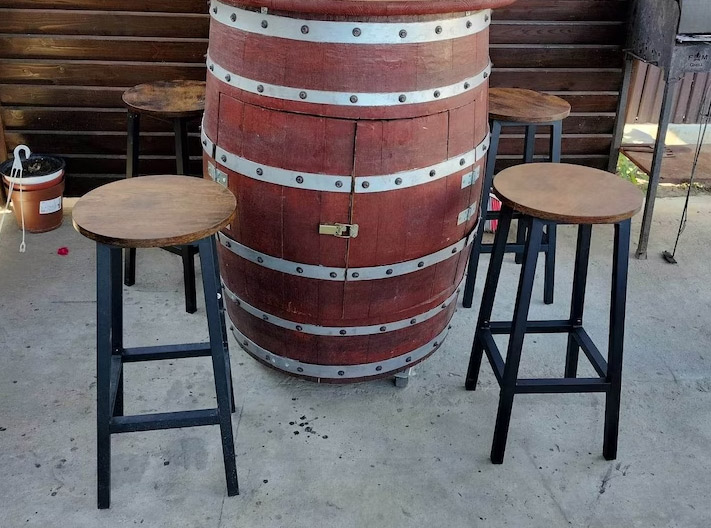 Image #1 from Serescu O