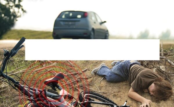 Lopásgátló kerékpárra és motorra, vibrációs szenzor, vízálló, távirányítóval, 113 db - Image 8