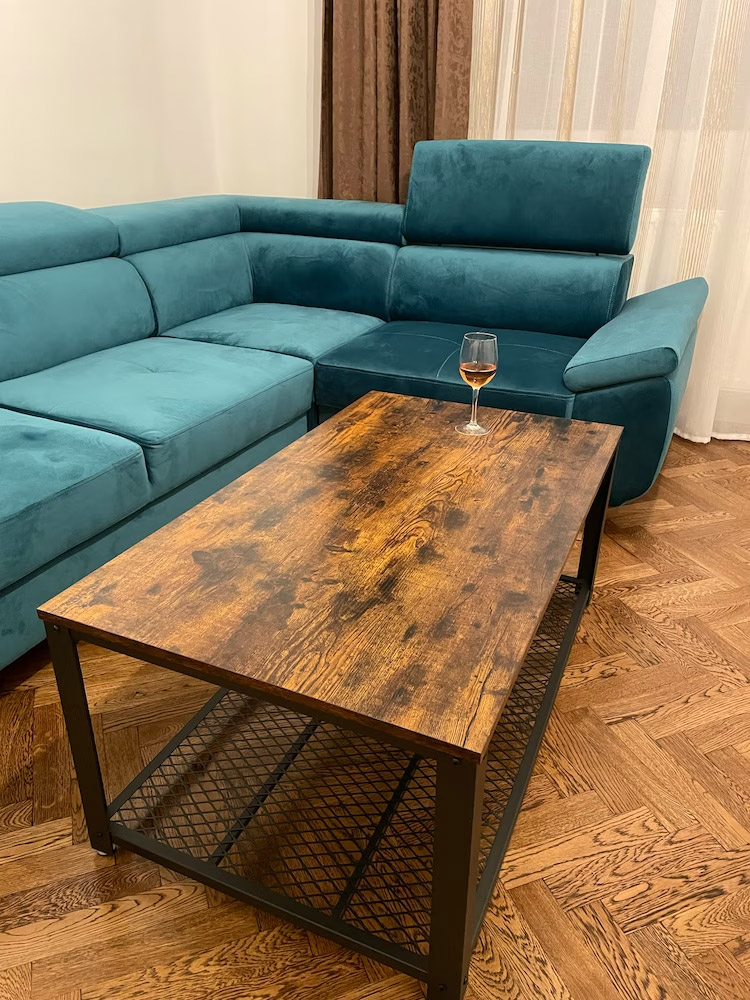 Image #1 from Purcarita R