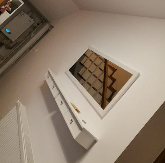 Image #1 from Cioplea M