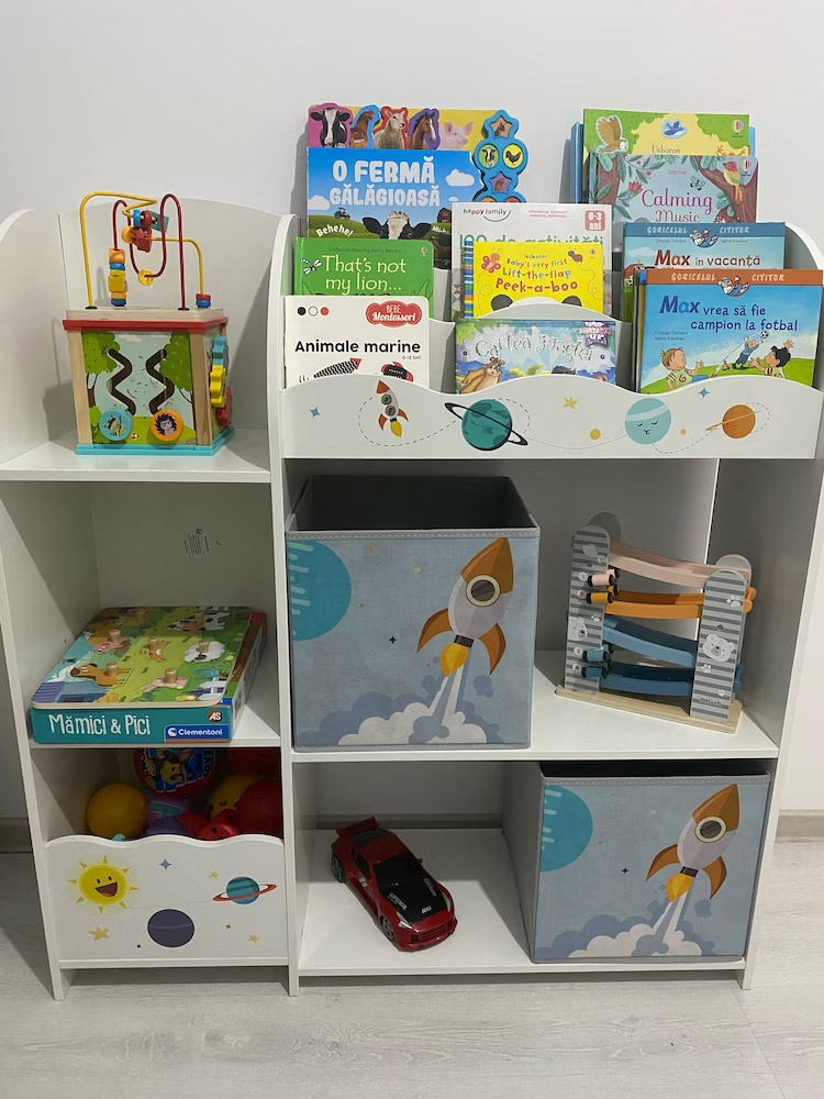 Image #1 from Raluca S