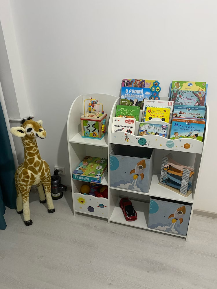 Image #2 from Raluca S