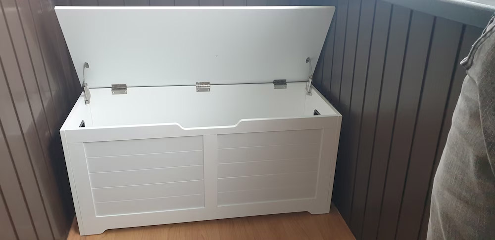 Image #1 from Heris C