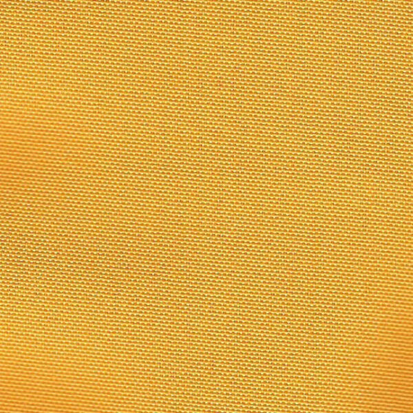 Umbrela terasa gradina, cu inclinare si husa, 300cm, Galben - Image 2