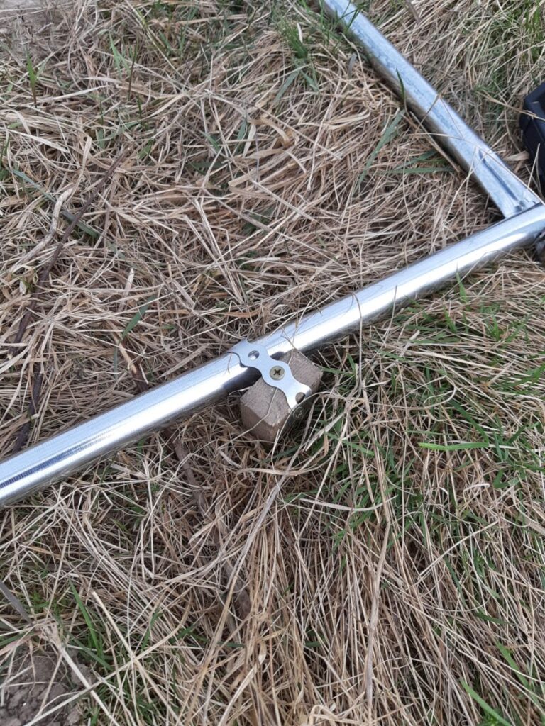 Image #1 from Delibas Ioan