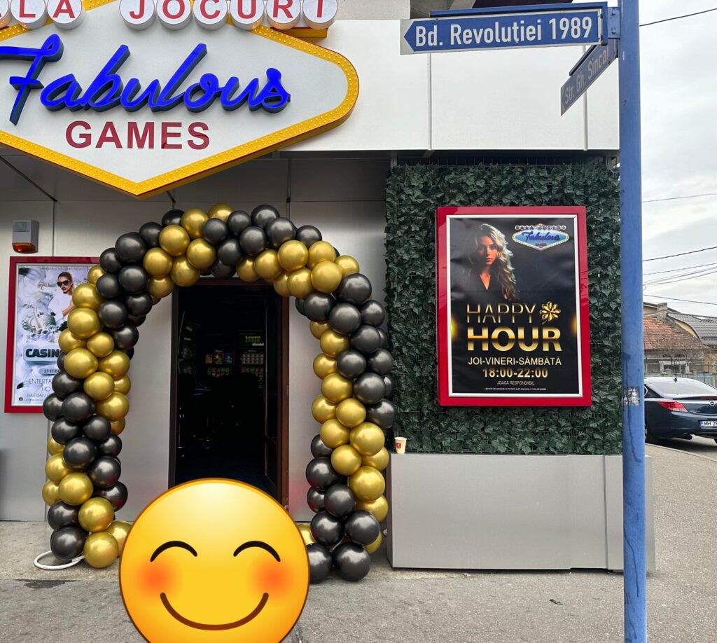 Image #1 from Liliana Marilena Badea