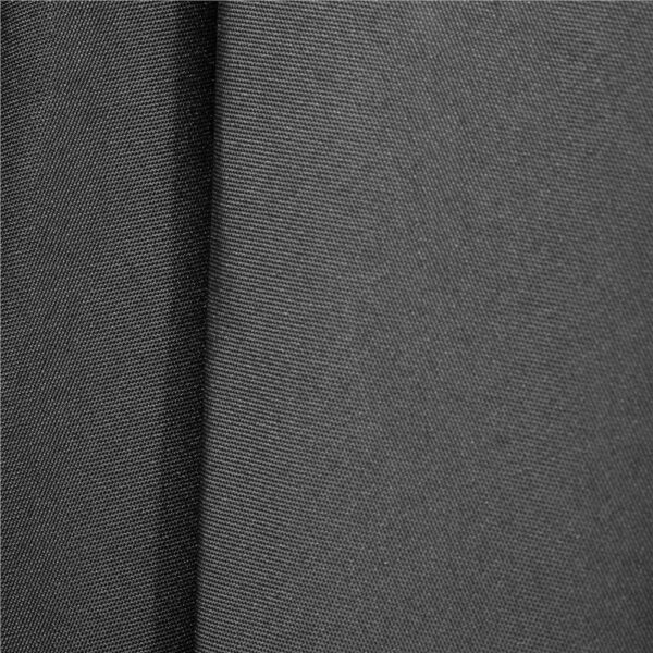 Umbrela terasa gradina, cu manivela, diametru 400cm, Gri - Image 10