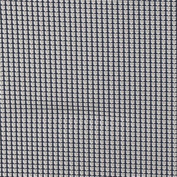 Fém kerti szék, összecsukható, 95x57x66cm, maximum 150kg, szürke - Image 13