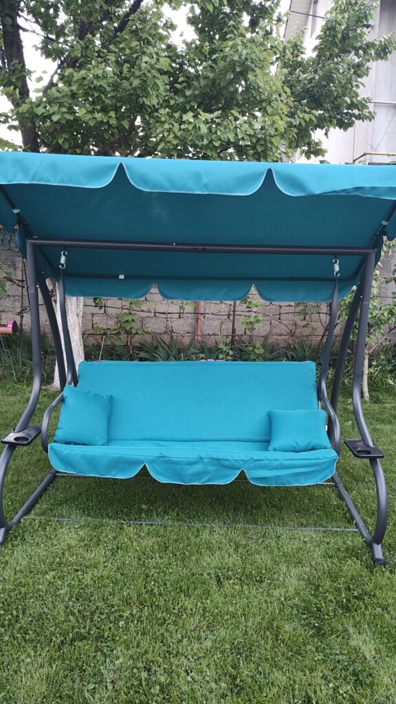 Image #1 from Moiceanu Dumitru