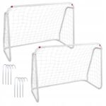 2 db fém focikapu készlet, 96x124cm, 28mm profil, rögzítőkkel