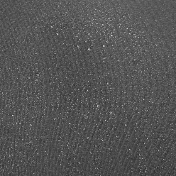 Umbrela terasa gradina, cu manivela, diametru 400cm, Gri - Image 6