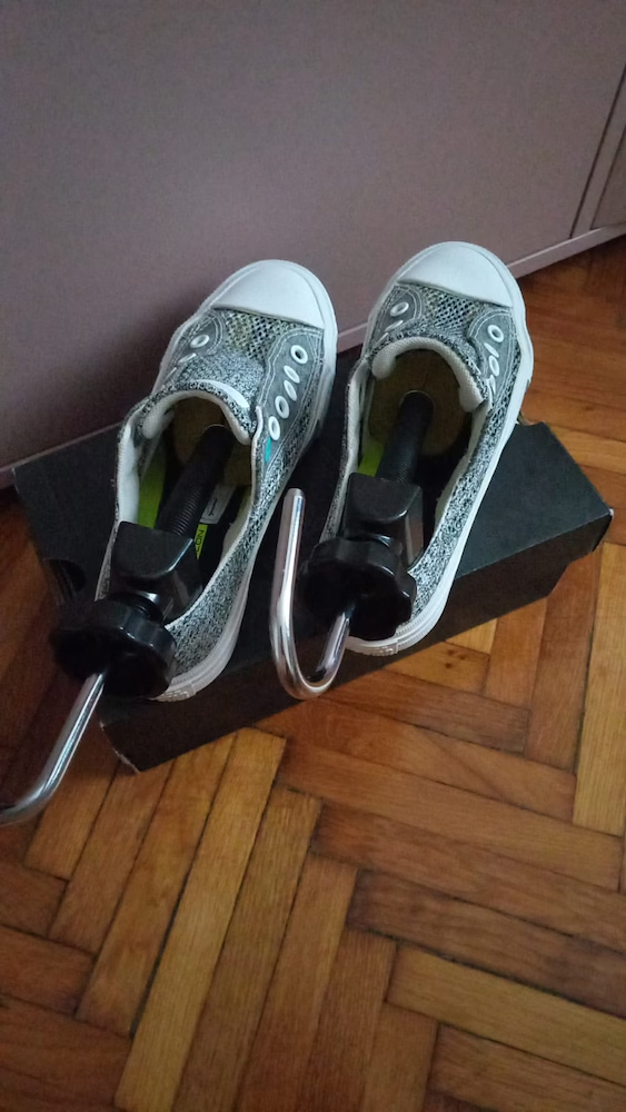 Image #1 from Tiseanu A