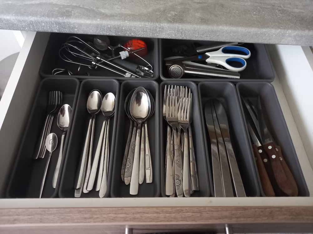 Image #1 from Gabriela D