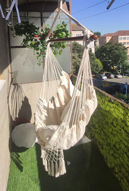 Image #1 from Tünde