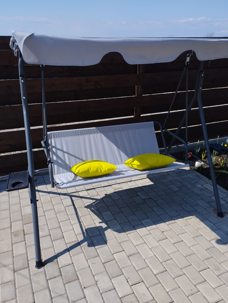 Image #1 from repion