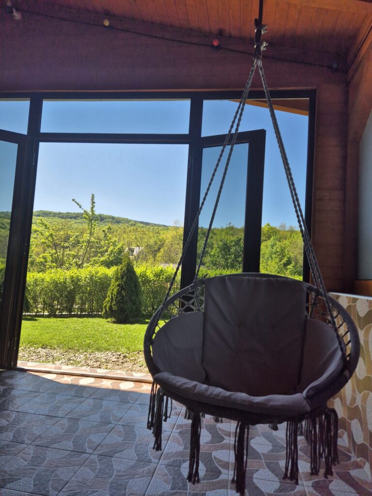 Image #1 from Tarta Anca