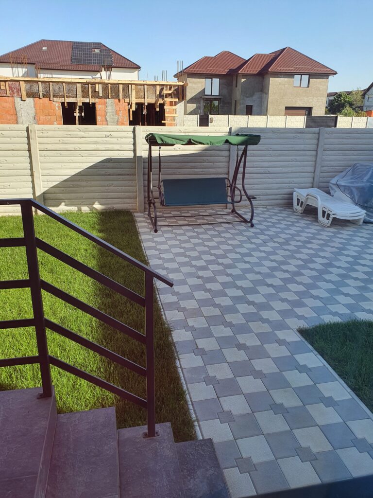 Image #1 from GRIGOROSCUTA ANCA